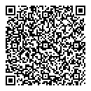 QR код "Мандарин"