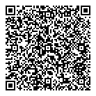 QR код "Чайка"