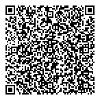 QR код "Еркетай"