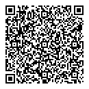 QR код "Магазин"