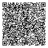 QR код "Детский сад №150"