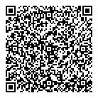 QR код "i Bala"