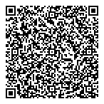 QR код "KANISHKA"