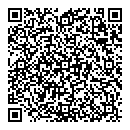 QR код "Акбота"