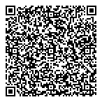 QR код "Терминал.ру"