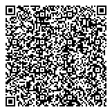 QR код "Содействие плюс, КПКГ"