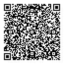 QR код "Baby Club"