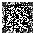 QR код "Quest TAM"