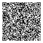 QR код "Papirosa.kz"