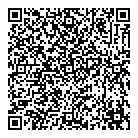 QR код "BMC Kazakhstan"