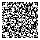 QR код "Сана-Дез"