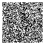 QR код "Рябинка"