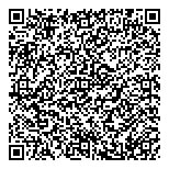 QR код "Терминал.ру"
