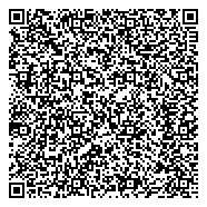 QR код "Сапоговская средняя общеобразовательная школа с дошкольным отделением"