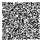 QR код "Кормовик"