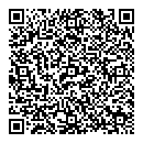 QR код "Panda"