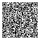QR код "The Chickers"