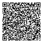 QR код "Kebab House"