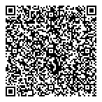 QR код "Helios"