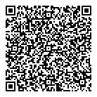 QR код "Связной"