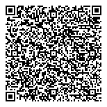 QR код "АРМЕДИКАЛ"