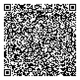 QR код "Uno Dos Tacos"