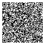 QR код "Бэби-Сад"