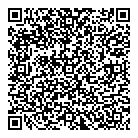 QR код "Карасу"