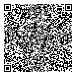 QR код "The МИСКА"