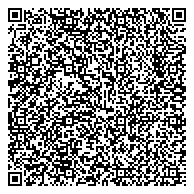 QR код "Комитет по управлению муниципальным имуществом администрации муниципального образования Алтайский район"