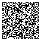 QR код "Сударыня"