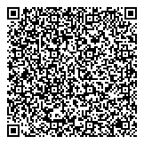 QR код "Яблочко"