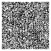 QR код "Отделение Национального банка по республике Хакасия Сибирского главного управления Центрального банка Российской Федерации"