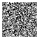 QR код "е2е4"