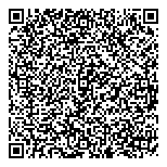 QR код "CALGARY ARB"