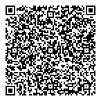 QR код "BezGarika"