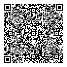 QR код "Медтехторг"
