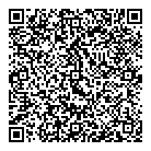 QR код "Полимер"