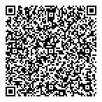 QR код "Кофръ"