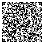 QR код "Фонбет"