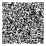 QR код "Samsonite"