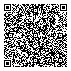 QR код "Automatic Service"