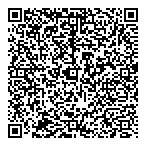 QR код "Зайка"