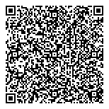 QR код "Ёлочка, МБДОУ"