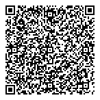 QR код "Евросауна"