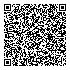 QR код "Сервисная компания"