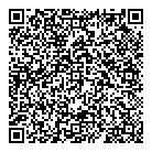QR код "АДК"