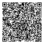 QR код "INVITRO"