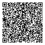 QR код "INVITRO"