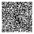 QR код "Ceramika Paradyz"